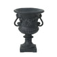 Buena Vista Urn