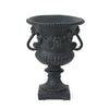 Buena Vista Urn