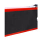 Saw Horses 2 Pack - Folding Portable Work Horse