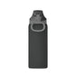 Oasis Insulated Water Bottle 32oz