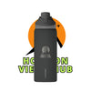 Oasis Insulated Water Bottle 32oz