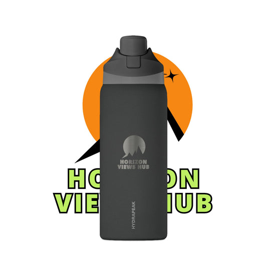 Oasis Insulated Water Bottle 32oz