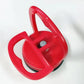 Car Auto Fix Mend Puller Pull Bodywork Panel Remover Sucker Tool For Pulling Small Dents In Car Van Bod for Car polish
