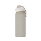 Oasis Insulated Water Bottle 32oz