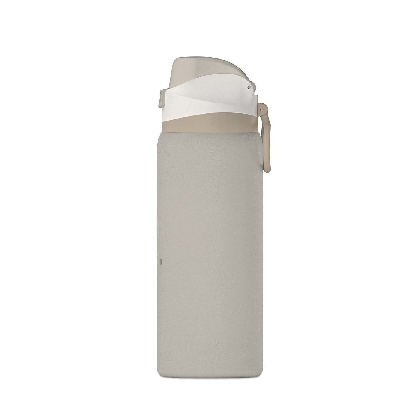 Oasis Insulated Water Bottle 32oz