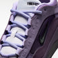 Nike SB Air Max Ishod - Grand Purple