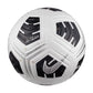 NFHS Club Elite Team Soccer Ball Size 5