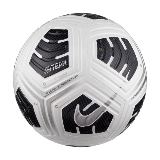 NFHS Club Elite Team Soccer Ball Size 5