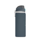 Oasis Insulated Water Bottle 32oz