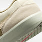 Nike SB Force 58 - Coconut Milk