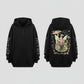 Women’s Zipper Sweater Jacket Casual Knit Outerwear