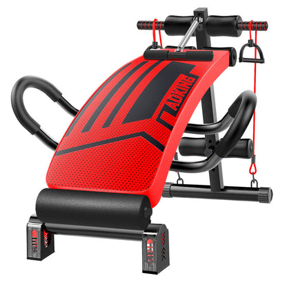 Men's Multi-Purpose Abdominal Exercise Board Fitness Equipment