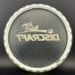 FuZed Sparkle Z Zone - Follow Flight Bar Stamp