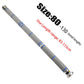 Adjustable Door Pull Up Bar Home Workout Equipment