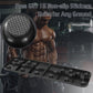Foldable Multi-Function Push-Up Board Fitness Training Equipment
