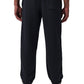 Air Jordan Mens Brooklyn Cuffed Pants - Black