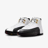 Air Jordan 12 Retro 'Taxi' 2025