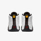 Air Jordan 12 Retro 'Taxi' 2025