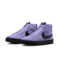 Nike SB Blazer Mid Dusty Amethyst