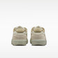 Nike SB Force 58 - Coconut Milk