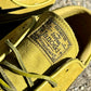 Nike SB Janoski Pacific Moss
