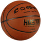 Indoor Outdoor Composite Basketball Game Ball