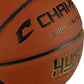 Indoor Outdoor Composite Basketball Game Ball