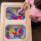 ABC Find & Fit Puzzle