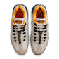 Nike SB Air Max 95