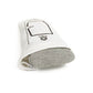 Bagby NIGHT - Sleep Mask