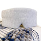 Bagby NIGHT - Sleep Mask