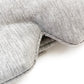 Bagby NIGHT - Sleep Mask