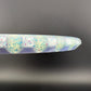 FuZed Sparkle Z Zone - Follow Flight Bar Stamp