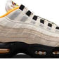 Nike SB Air Max 95
