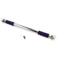Adjustable Door Pull Up Bar Home Workout Equipment