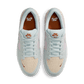 Nike SB Force 58 - Platinum Violet DV5477-005