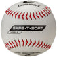 Baseball Training Safety Ball