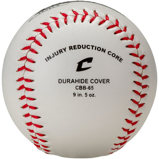 Baseball Training Safety Ball