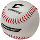 Baseball Training Safety Ball