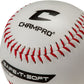 Baseball Training Safety Ball