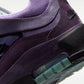 Nike SB Air Max Ishod - Grand Purple