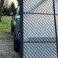 AirHaven 40 Annex Walls