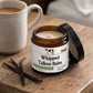 Whipped Tallow Balm