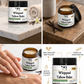 Whipped Tallow Balm