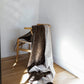 Intimate Blanket - Waterproof
