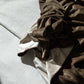 Intimate Blanket - Waterproof