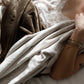 Intimate Blanket - Waterproof