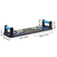Foldable Multi-Function Push-Up Board Fitness Training Equipment