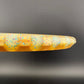 FuZed Sparkle Z Zone - Follow Flight Bar Stamp