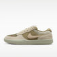 Nike SB Force 58 - Coconut Milk
